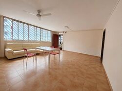 Blk 325 Serangoon Avenue 3 (Serangoon), HDB 4 Rooms #563939971